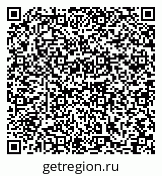79631755817