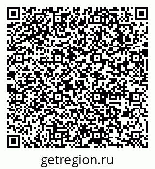 79631755818