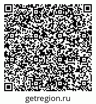 79631755820