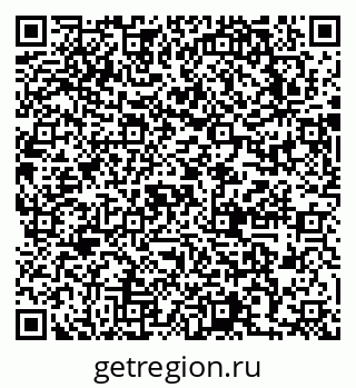 79631755822