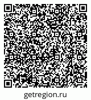 79631755824