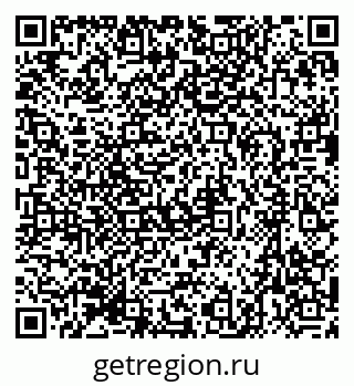 79631755826