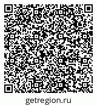 79631755827