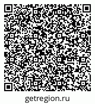 79631755828