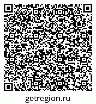 79631755829