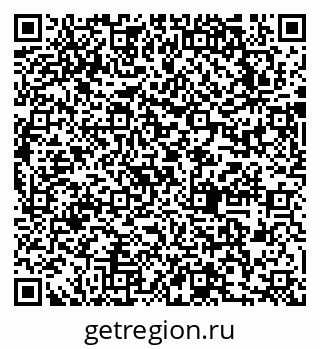 79631755830