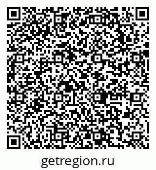 79631755831