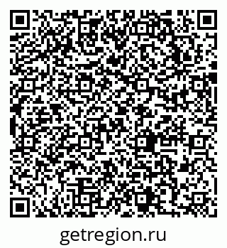 79631755832