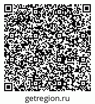 79631755836