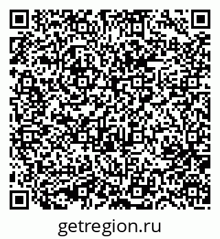79631755839