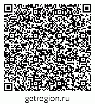 79631755841