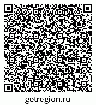 79631755843
