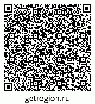 79631755845