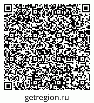 79631755846