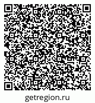 79631755848