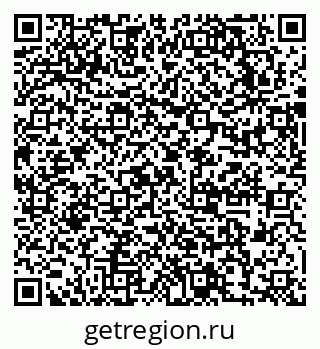 79631755851