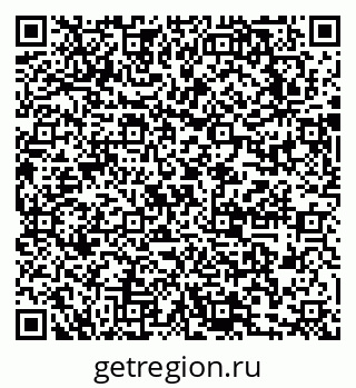 79631755855