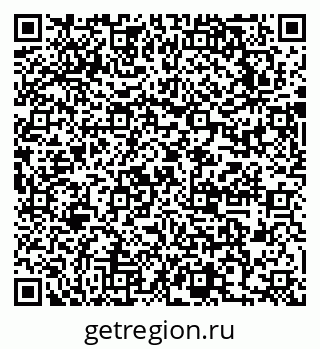 79631755856