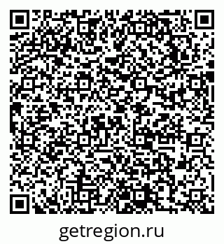 79631755857