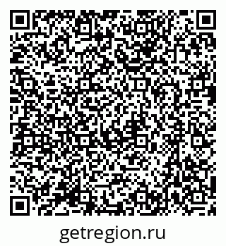 79631755859
