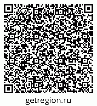 79631755861