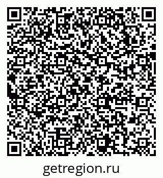 79631755862