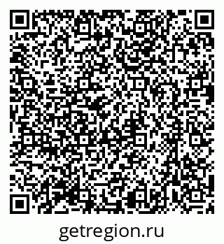 79631755863