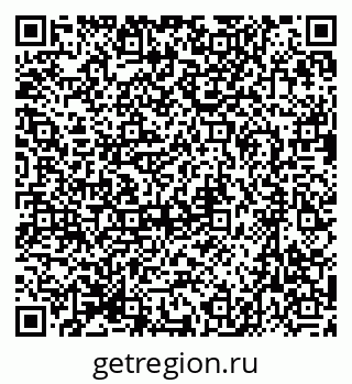 79631755864