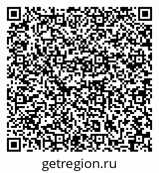 79631755869