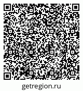 79631755870
