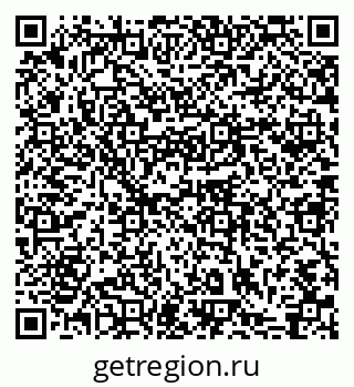 79631755872