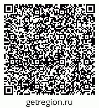79631755875