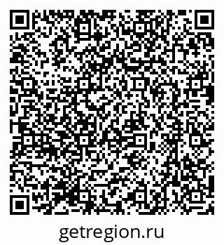 79631755876