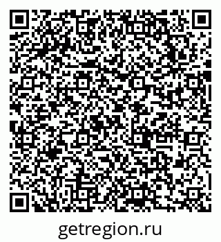 79631755878