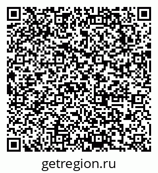 79631755879