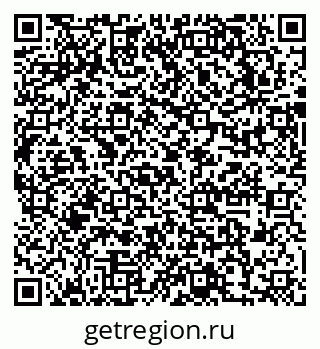 79631755881