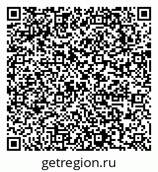 79631755882
