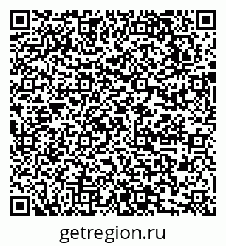 79631755884