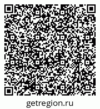 79631755885