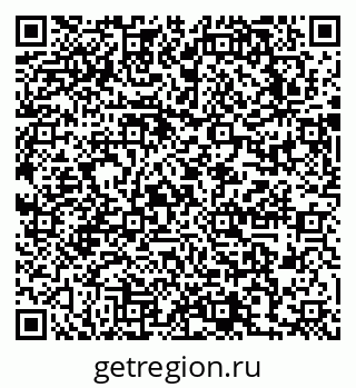 79631755887