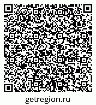 79631755890