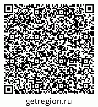 79631755891