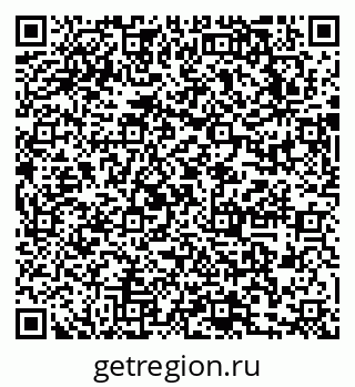 79631755895
