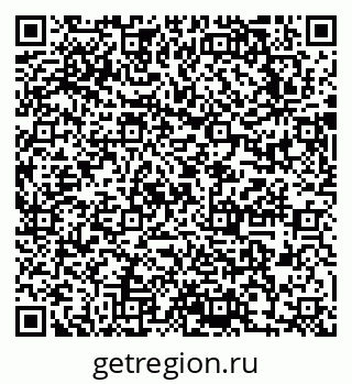 79631755899