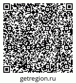 79631755903