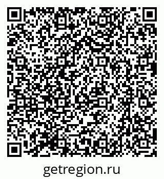 79631755905