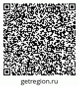 79631755909