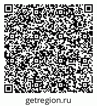 79631755911