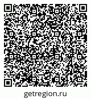79631755912