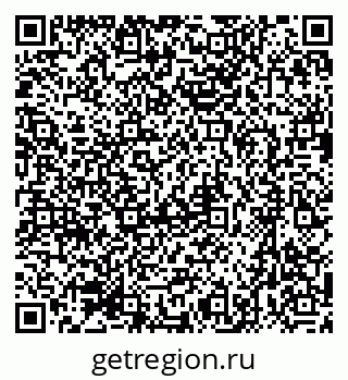 79631755922